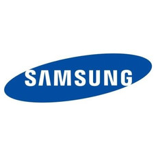 SAM-REP TU85DU7105KXXC